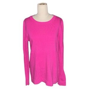 J.Crew Long Sleeve Sweater